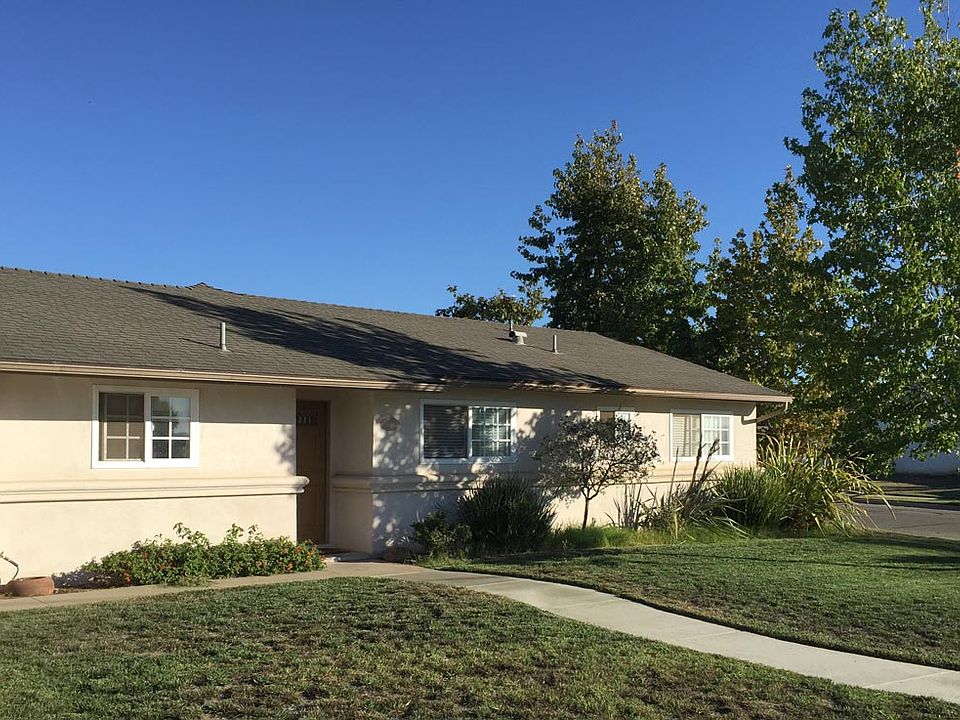 1st image of 1265 Mira Flores Dr