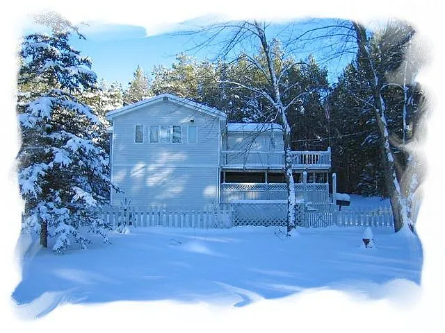 11540 N Rolland Rd photo 1
