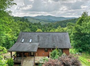 415 Devils Den Rd, Epworth, GA 30541