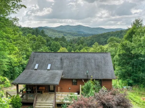 415 Devils Den Rd, Epworth, GA 30541