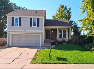 11476 W 105th Dr, Westminster, CO 80021
