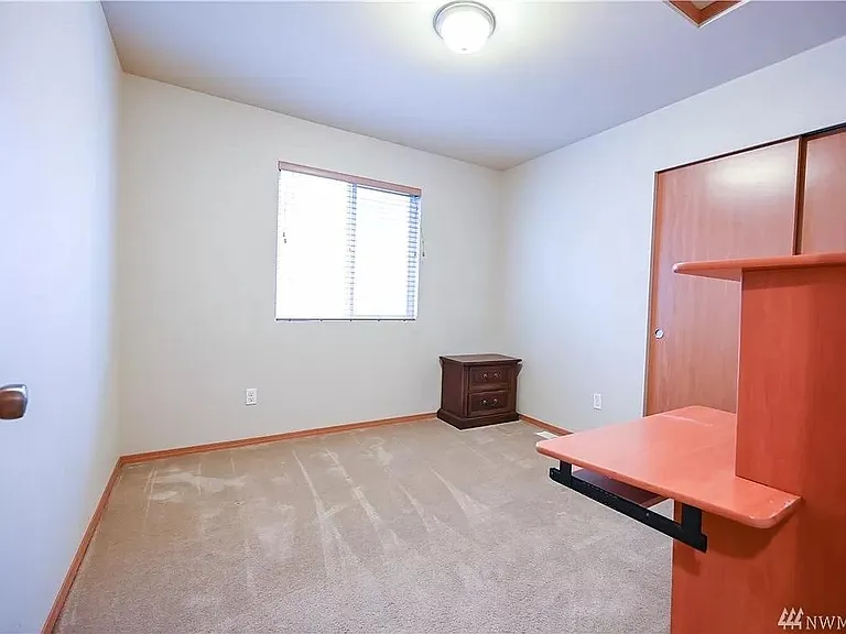 2504 156th Pl SW — Photo 7