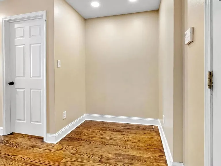 3920 Folsom Ave — Photo 15