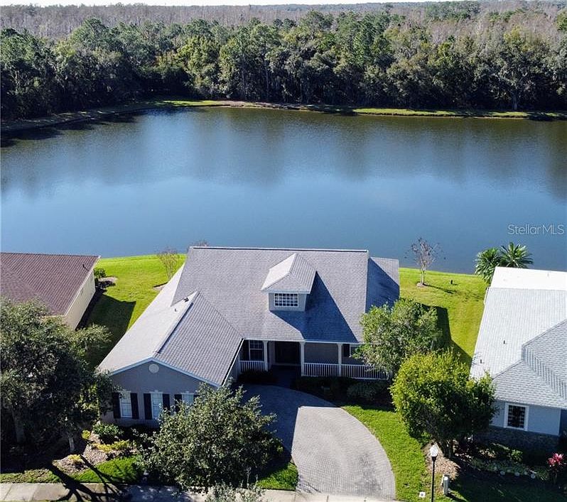 1st image of 171 Largo Dr