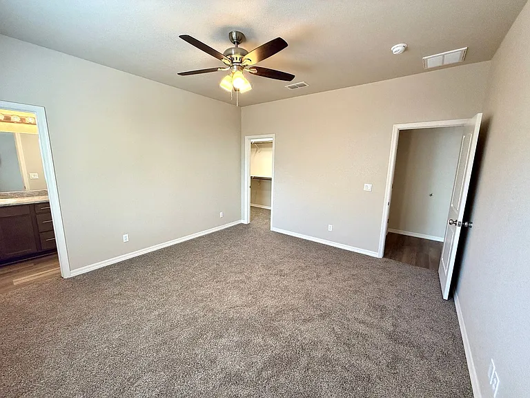 3774 Meadowbrook Ln — Photo 24