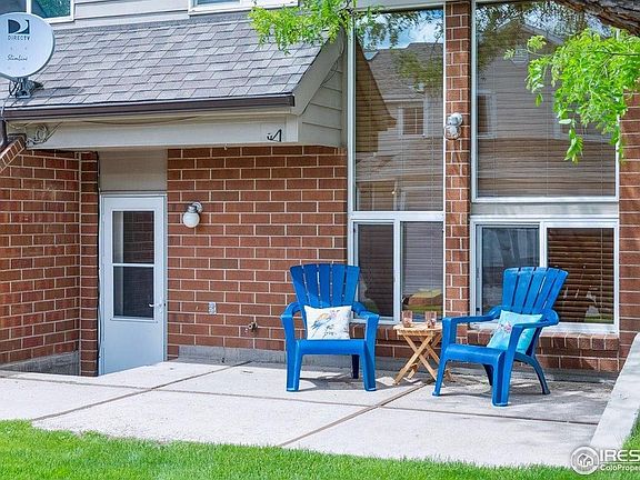 4th image of 1609 Underhill Dr #5