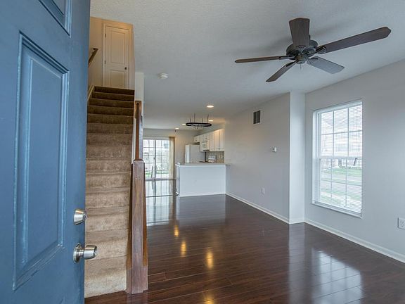 2nd image of 5551 Bow Falls Blvd