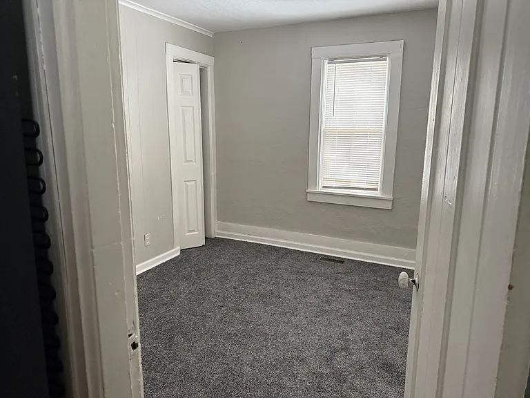 516-514 Oakhill Ave #516O — Photo 8
