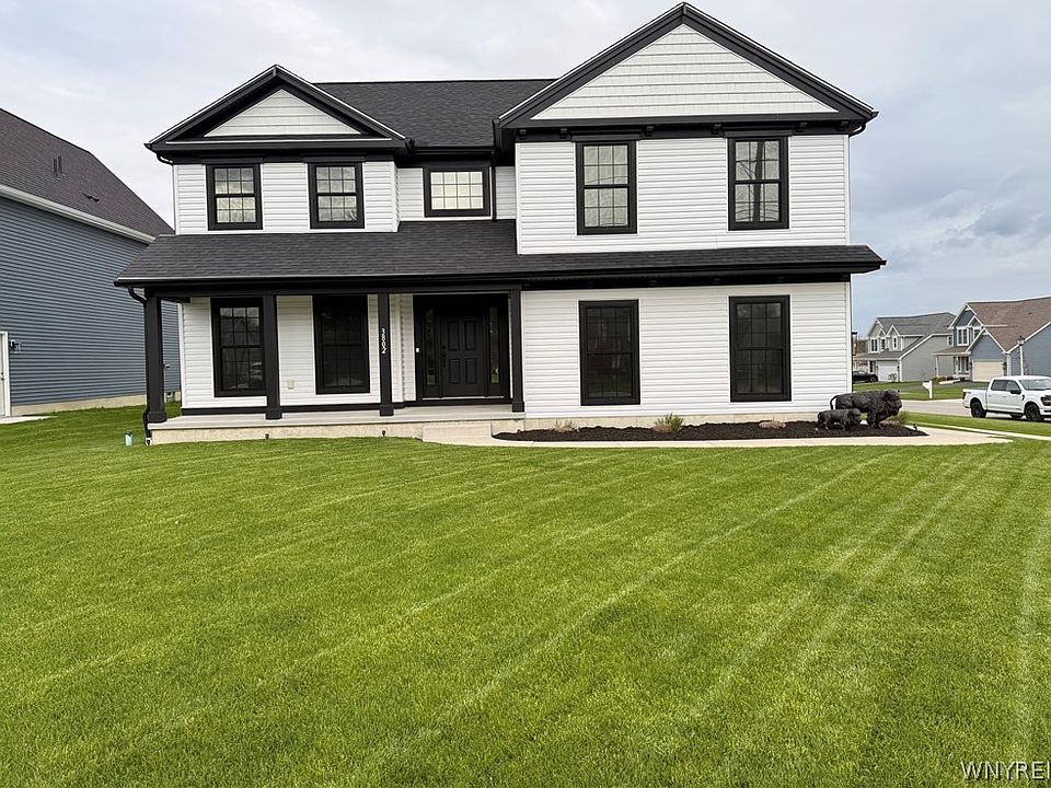 1st image of 3802 Howard Rd