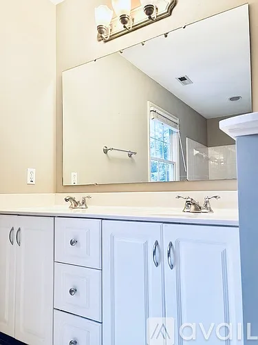 310 Mountain Alder Ln — Photo 33