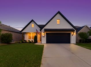 9920 Chaparral Pass, Fort Worth, TX 76126