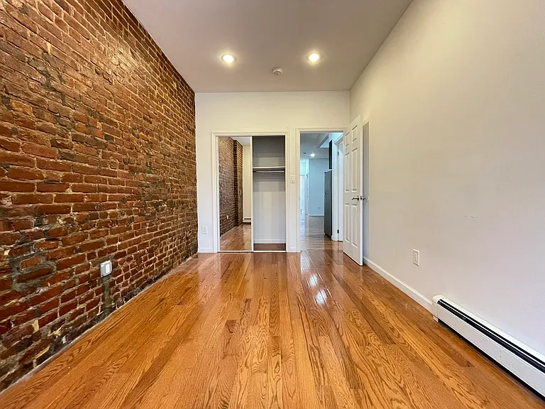 778 Nostrand Ave #2 — Photo 9