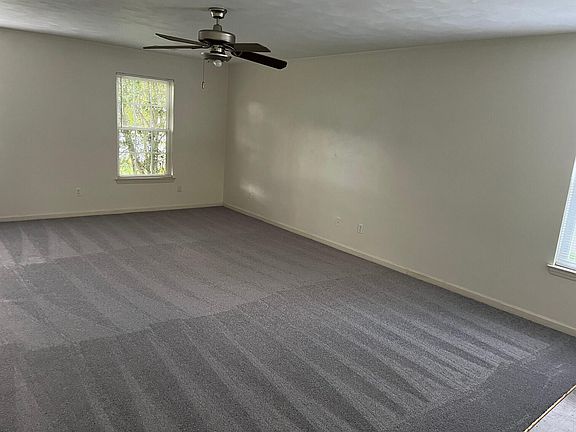 3rd image of 508 S Market St