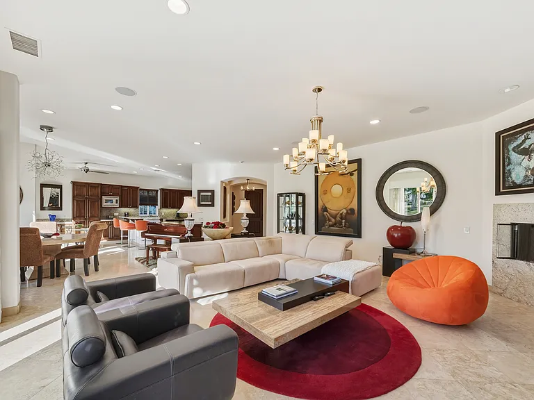 45737 Club Dr — Photo 26