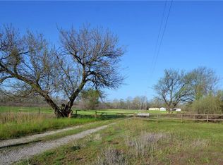 22500 Westside Dr, Rushville, MO 64484