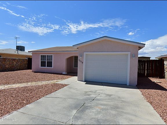3rd image of 1179 Acequia Linda Rd