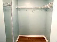 1700 S Crestwood Ct S #1709 — Photo 5