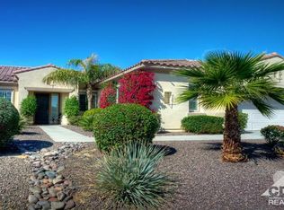 44865 Via Rosa Trl, La Quinta, CA 92253