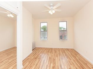635 Humboldt St APT 3L, Brooklyn, NY 11222
