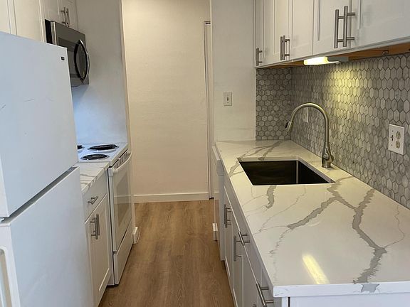 3rd image of 7755 E Quincy Ave APT D3-104