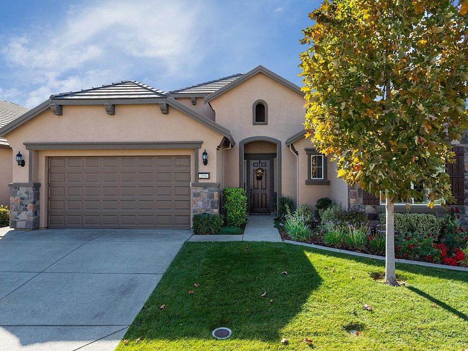 1st image of 2056 Coryton Ln