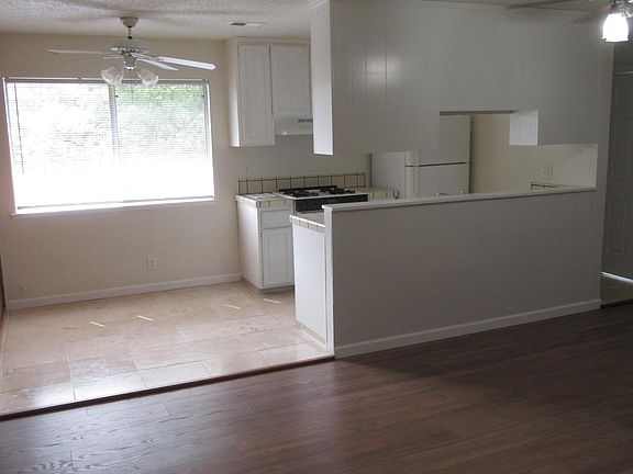 5th image of 225 Mahan Ct