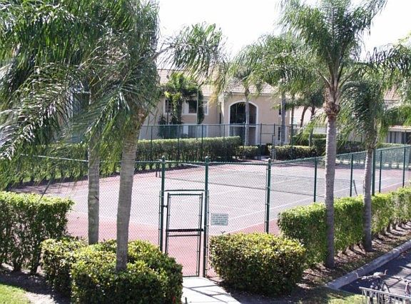 2nd image of 1755 Village Blvd APT 101
