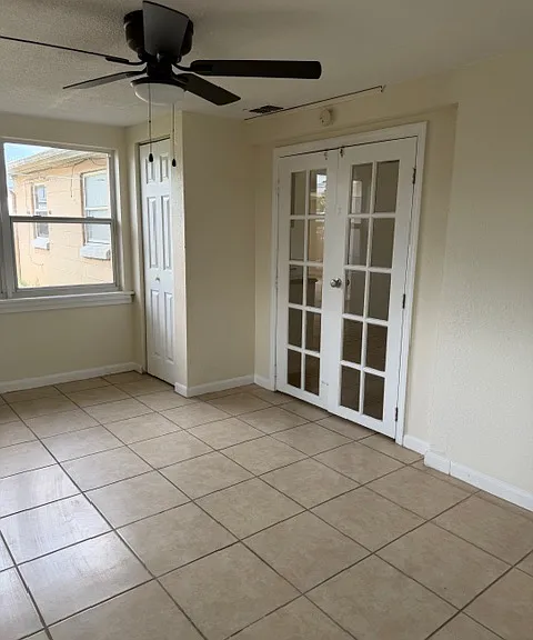 5020 Suwannee Dr — Photo 5