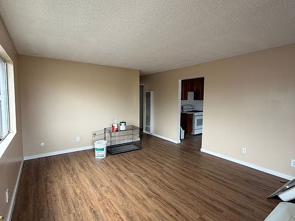 2nd image of 3068 E Gage Ave