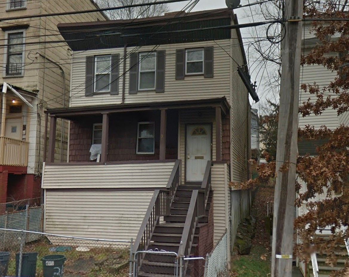 34 Layton Ave, Staten Island, NY 10301 MLS 11234935 Zillow