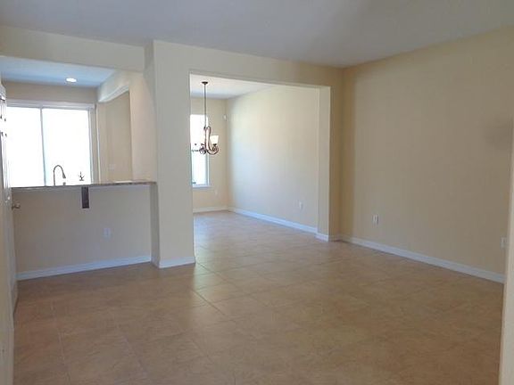 2nd image of 2289 Brookridge Trl