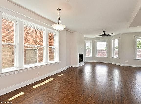 4th image of 4153 N Kedzie Ave #2