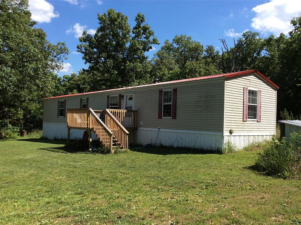 1st image of 43 Fair Oaks Dr