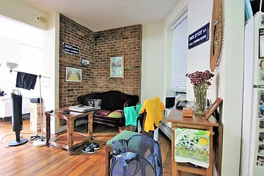 Rented by JK Dansar Corp