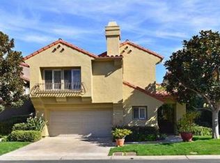 5770 Caminito Empresa, La Jolla, CA 92037