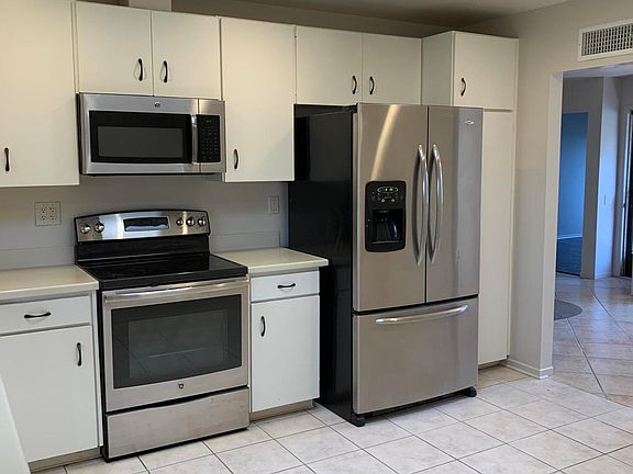 3rd image of 8102 Village 8