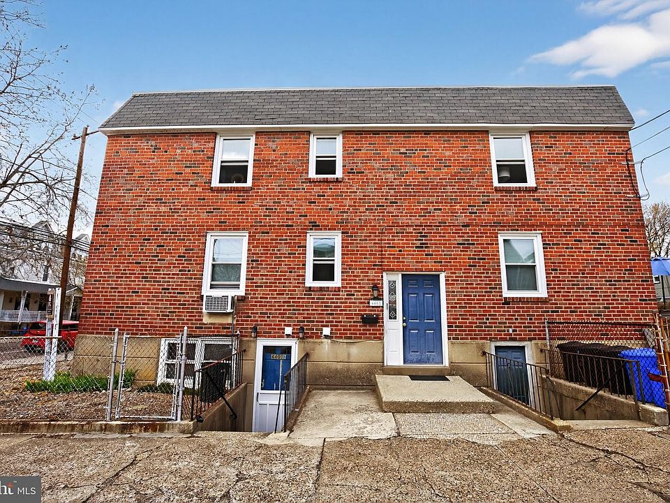1st image of 4401 Manayunk Ave