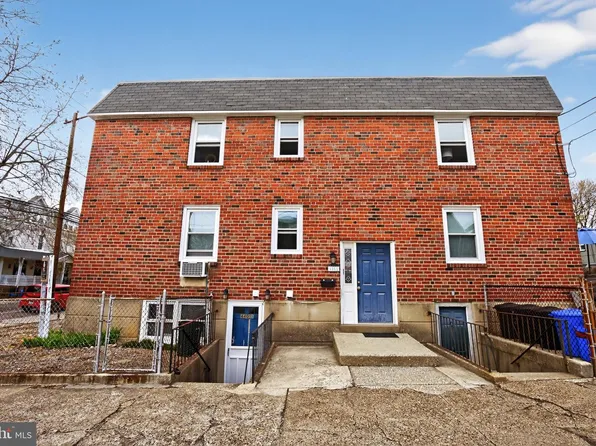 4401 Manayunk Ave, Philadelphia, PA 19128