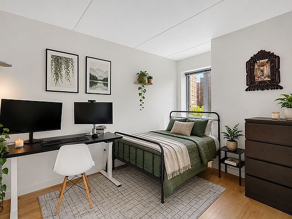 3rd image of 1810 3rd Ave APT A8c