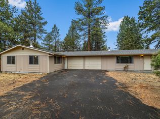239 SE Ventura Pl #241, Bend, OR 97702