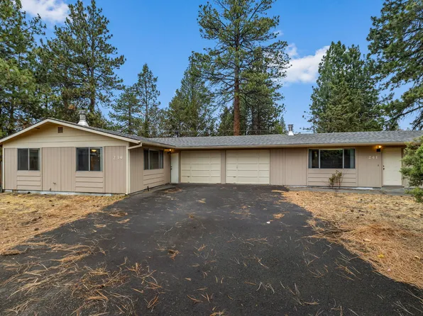 239 SE Ventura Pl #241, Bend, OR 97702