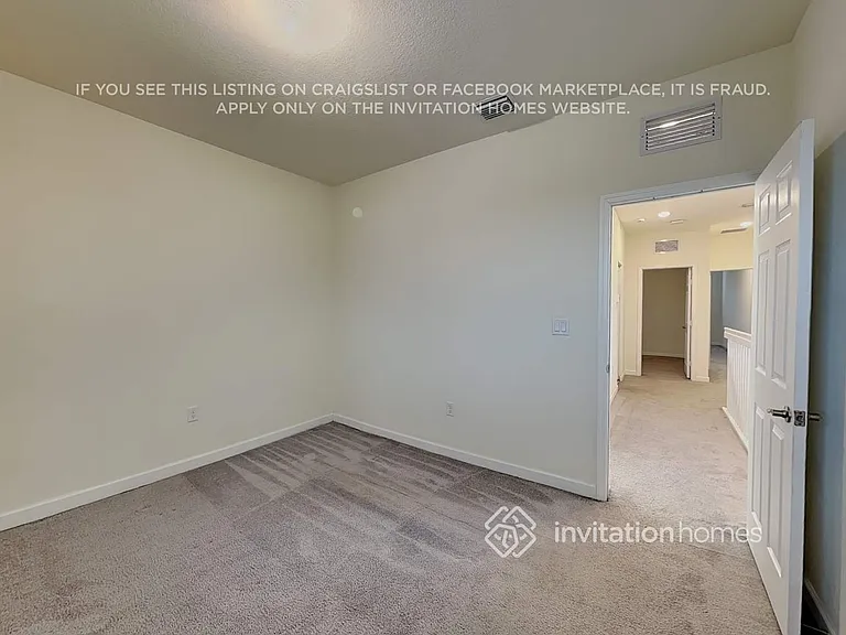 10550 W 35th Way — Photo 13
