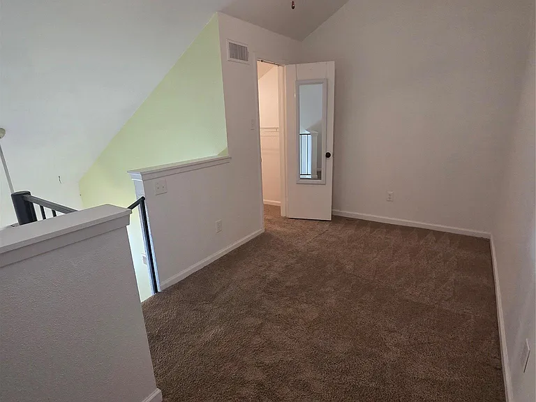 1840 Burton Dr #142 — Photo 13