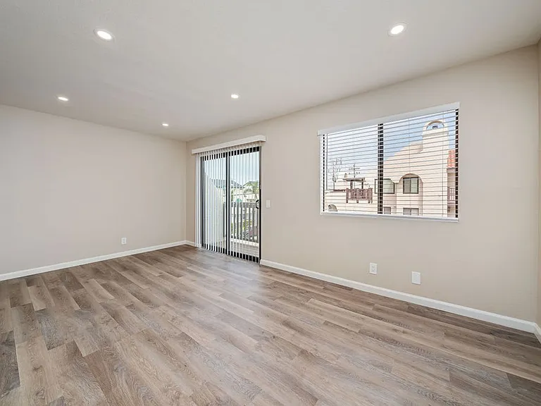 241 Ocean View Ave — Photo 21