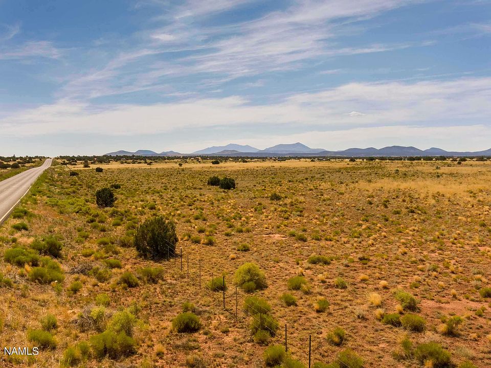 1st image of 4432 Us Highway 180