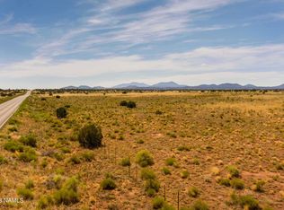 4432 Us Highway 180, Williams, AZ 86046