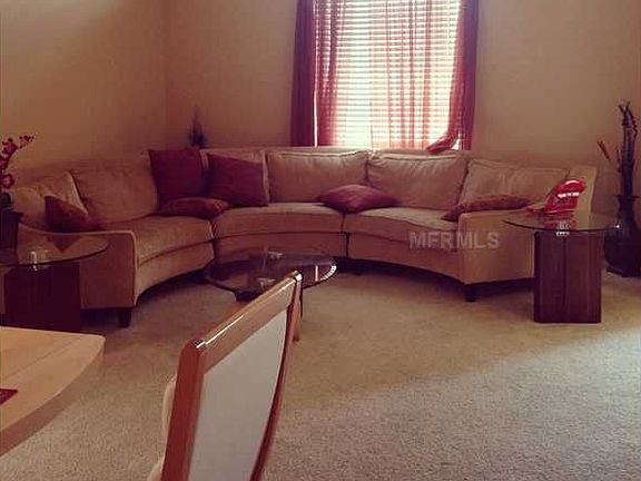 2nd image of 1629 Canoe Creek Falls Dr