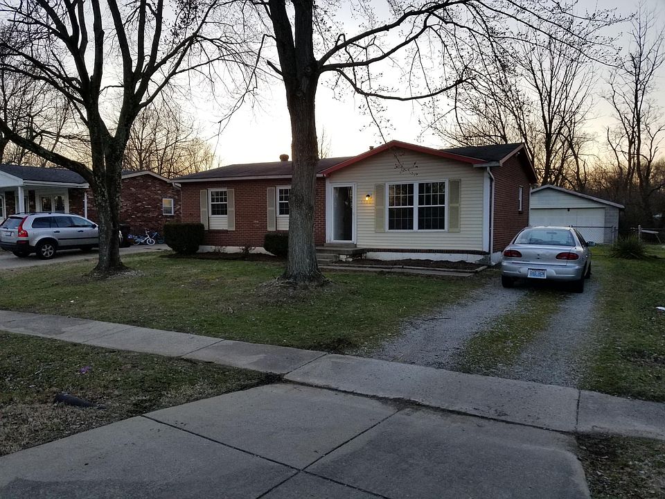 1st image of 6700 Stana Dr