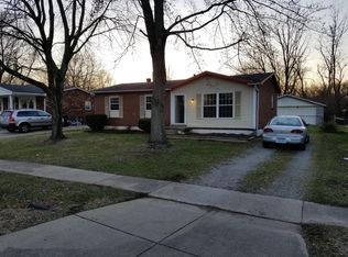6700 Stana Dr, Louisville, KY 40258