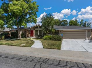 19 Northlite Cir, Sacramento, CA 95831